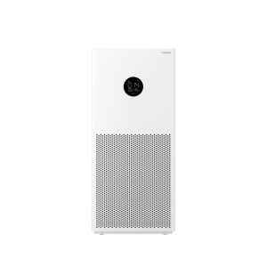 เครื่องฟอกอากาศ Xiaomi Smart Air Purifier 4 Lite