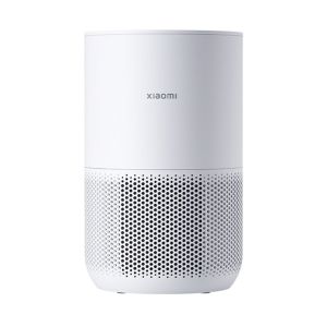เครื่องฟอกอากาศ Xiaomi Smart Air Purifier 4 Compact