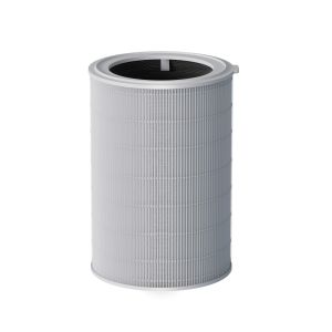 ไส้กรองเครื่องฟอกอากาศ Xiaomi Smart Air Purifier Elite Filter
