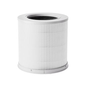 ไส้กรองเครื่องฟอกอากาศ Xiaomi Smart Air Purifier 4 Compact Filter