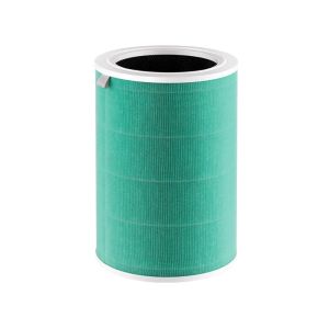 ไส้กรองเครื่องฟอกอากาศ Xiaomi Mi Air Purifier Formaldehyde Filter S1