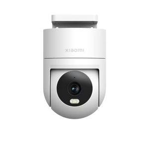 กล้องวงจรปิด Xiaomi Outdoor Camera CW300