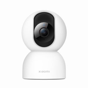 กล้องวงจรปิด Xiaomi Smart Camera C400