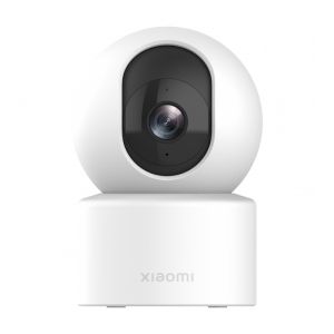กล้องวงจรปิด Xiaomi Smart Camera C301