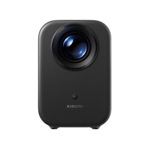 โปรเจคเตอร์ Xiaomi Smart Projector L1
