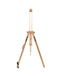 ขาตั้งเขียนภาพ Renaissance แบบตั้งสนามรุ่น A-13101