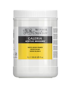 นิวตัน แจ๊สโซ่ ขนาด 1 ลิตร# 3054948 Winsor & Newton