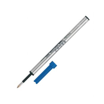 ไส้ปากกา Cross Rolling Refill สีน้ำเงิน #8521