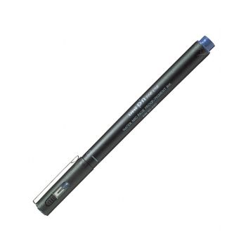 ปากกาหัวเข็ม UNI PIN 03-200