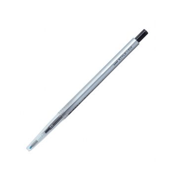ปากกาเจล UNI Style Fit UMN-139-05