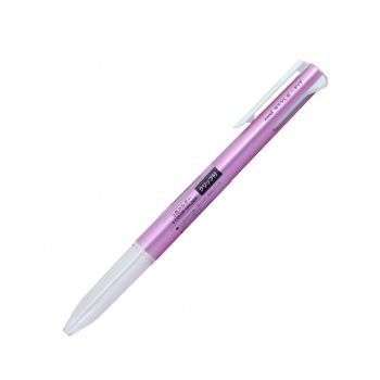 ด้ามปากกา UNI Style Fit UE3H-208