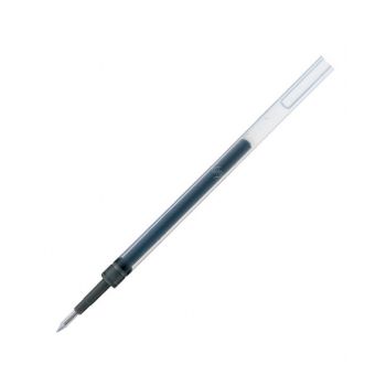 ไส้ปากกา UNI Signo UMR-83