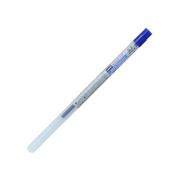 ไส้ปากกา UNI Style fit SXR-89-07