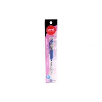 ปากกาลูกลื่น UNI Uniball Signo UM-151 (0.38)