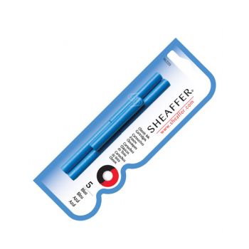 SHEAFFER หลอดหมึกซึมสำเร็จรูปนง #96320