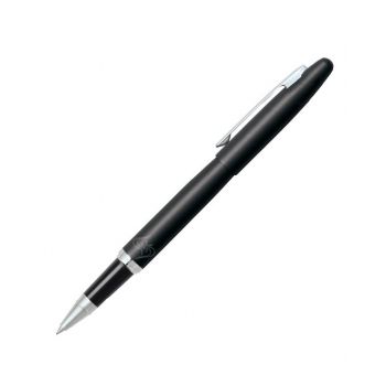SHEAFFER ปากกาเคมีวีเอฟเอ็มแมทแบล็ค #9405-1