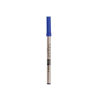ไส้ปากกาลูกลื่น Cross Slim BP Blue #8783-5