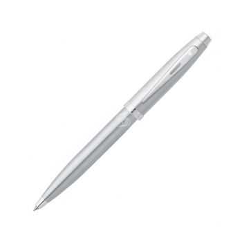 SHEAFFER ปากกาลูกลื่น100บรัชโครม #9306-2