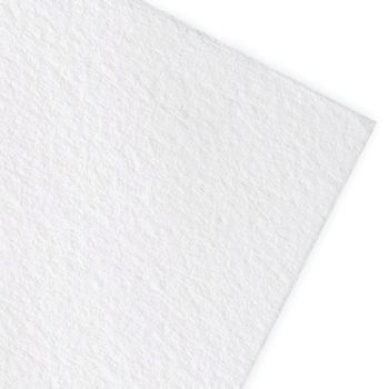 กระดาษสีน้ำโปร Winsor & Newton R 300G 56x76 10SH #6663286