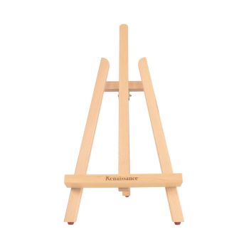 ขาตั้งเขียนภาพ Renaissance แบบตั้งโต๊ะรุ่น A-13009