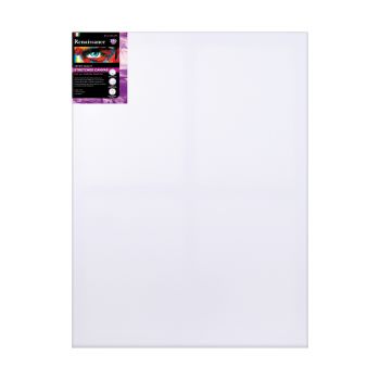 แคนวาสสำเร็จรูปเรนาซองซ์ 380G 60x80ซม.