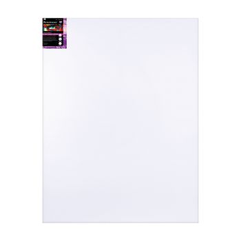 แคนวาสสำเร็จรูปเรนาซองซ์ 380G 90x120ซม.