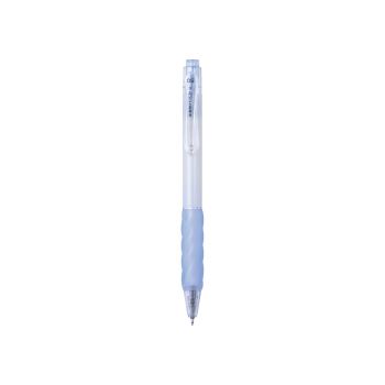 ปากกาหมึกเจลสี 0.5มม. คิโอคุรุ่นแกลม สีบลูเบอรี่