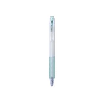 ปากกาหมึกเจลสี 0.5มม. คิโอคุรุ่นแกลม สีมิ้นท์