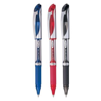 ปากกาเจลเพนเทล รุุ่น Energel BL57 ขนาด 0.7 มม.