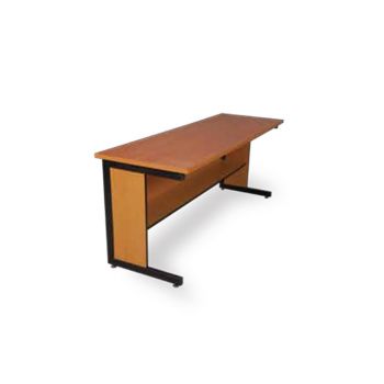 ชุดโต๊ะประชุม โตไก CF-60150