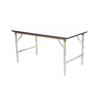 โต๊ะพับอเนกประสงค์ โตไก SMC-1860