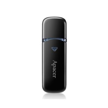 แฟลชไดร์ฟ USB3.2 Apacer รุ่น AH355