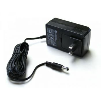 Adapter สำหรับโทรศัพท์ IP Phone Fanvil รุ่น 5V/2A