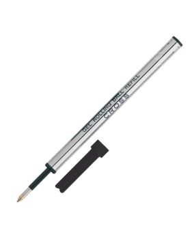 ไส้ปากกา CROSS Rolling Ball Refill สีดำ #8523