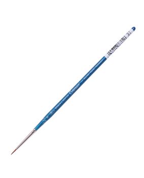 พู่กัน Winsor & Newton Cotman Series 111