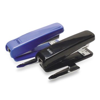 เครื่องเย็บกระดาษ ตราช้าง DS-B8ER (คละสี)