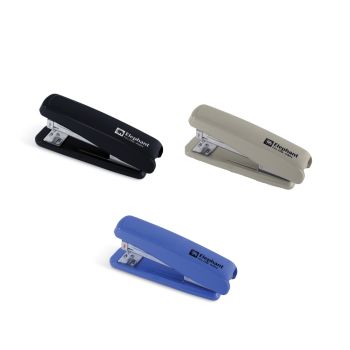 เครื่องเย็บกระดาษ ตราช้าง DS-45N (คละสี)