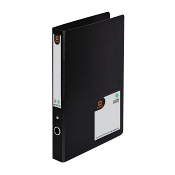 แฟ้ม 2 ห่วง ตราช้าง รุ่น 210PF UPGRADE