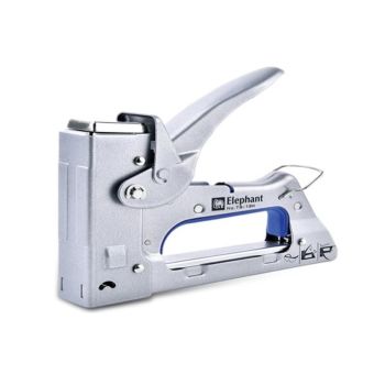 เครื่องยิงบอร์ด ตราช้าง เบอร์ TS-13H