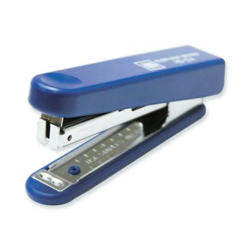 เครื่องเย็บกระดาษ ตราช้าง เบอร์ HS-10A