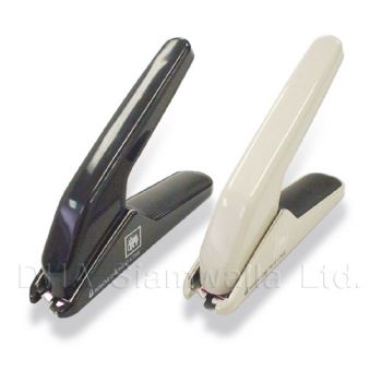 แคงกาโรเครื่องถอนลวดเย็บ ตราช้าง เบอร์SR500