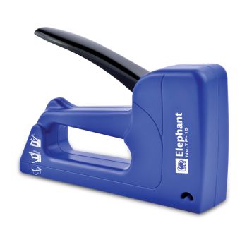 เครื่องยิงบอร์ด ตราช้าง เบอร์ TP-10 