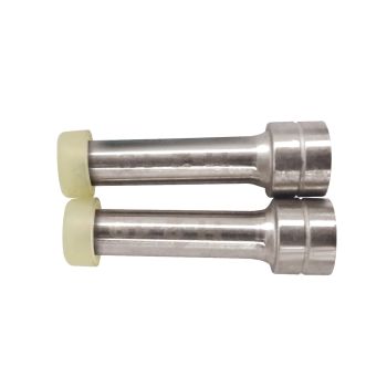 อะไหล่แกนเจาะ KC160N121 ตราช้าง