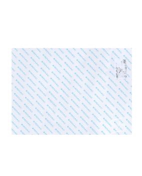 (ยกเลิกการจำหน่าย)กระดาษวาดเขียน Fabriano Disegno 5 ขนาด50x70cm 300แกรม ผิวกึ่งหยาบ