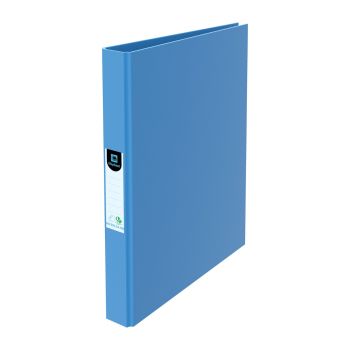 แฟ้มหนีบ ตราช้าง รุ่น 591A4 ขนาด A4