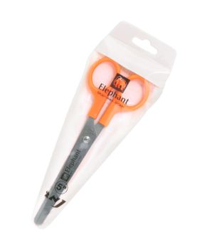 กรรไกร ตราช้าง รุ่น OFB VALUE