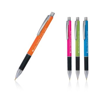 ปากกาลูกลื่น Quantum GeloPlus 1245