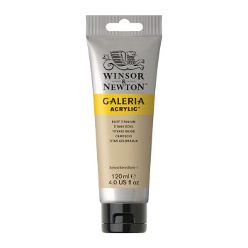 ชุดสีอะคริลิค Winsor & Newton 120 มล. 