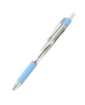 ปากกาลูกลื่น Quantum GeloPlus Touch 500