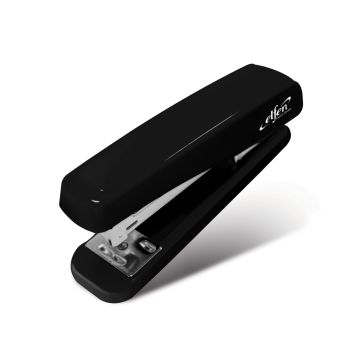 เครื่องเย็บกระดาษ เอลเฟ่น เบอร์ 45P